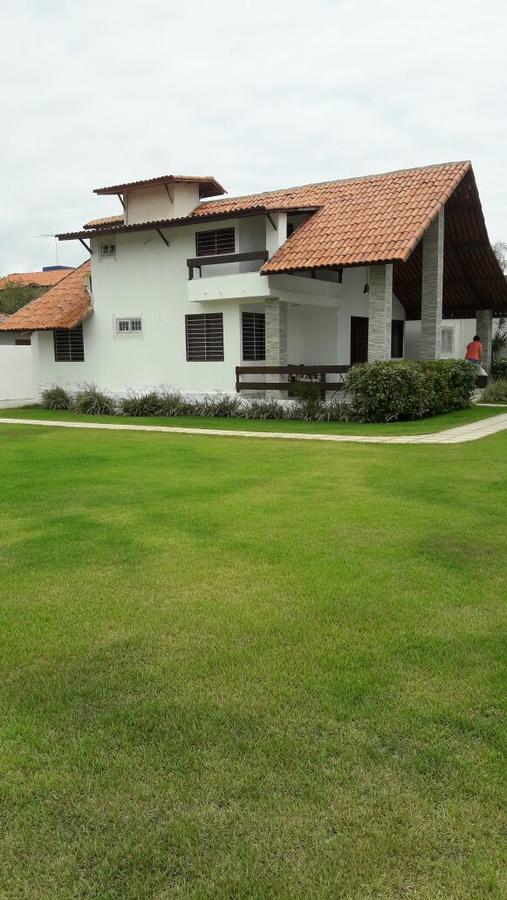 Serrambi Beach Exclusive Porto de Galinhas Exterior foto