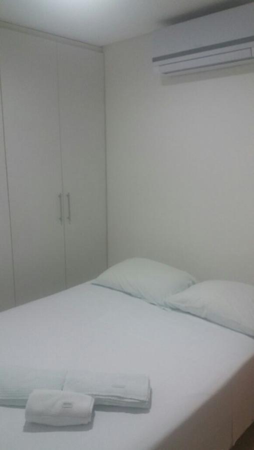 Serrambi Beach Exclusive Porto de Galinhas Exterior foto