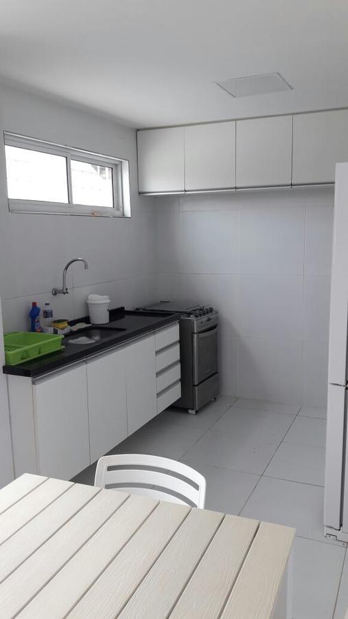 Serrambi Beach Exclusive Porto de Galinhas Exterior foto